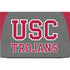 University of Southern California USC Trojans Dell Vostro Skin